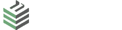 Edulex